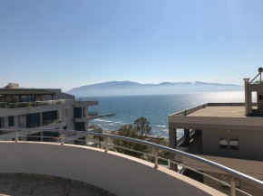 My Seaside Apartment